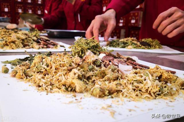 现在开什么店比较好赚钱（跑腿行业发展趋势）
