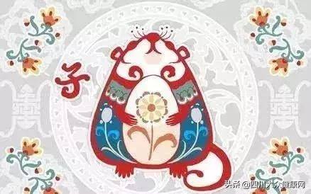 属猪做什么最容易发财（十二生肖最容易在这个月份发大财）
