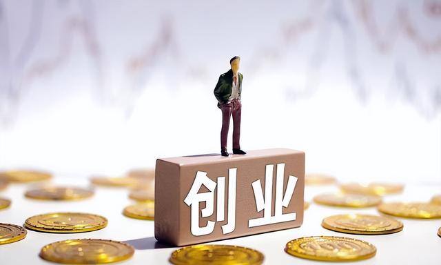 什么生意好做（短视频生活服务，适合普通人赚钱的好项目！）