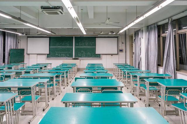 初中学历读大专（初中毕业可以报大专吗？）