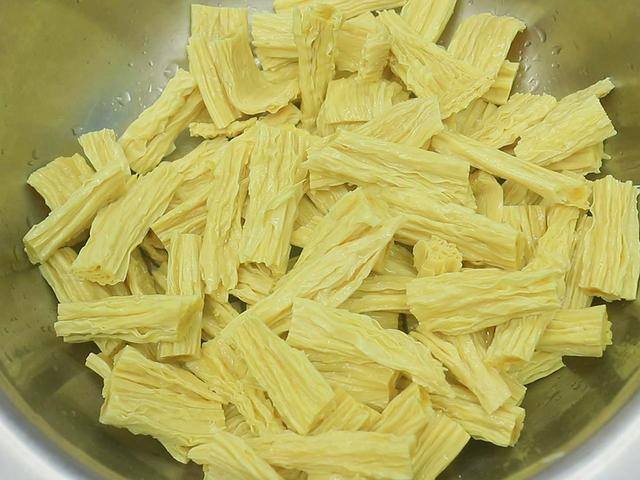 在家就能做的美食（凉拌菜怎么做好吃？）