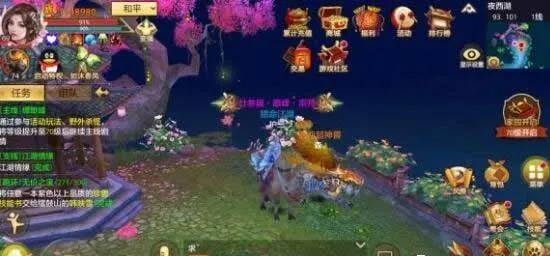 什么手游可以搬砖赚钱（适合搬砖的手游，适合在家搬砖零花钱）