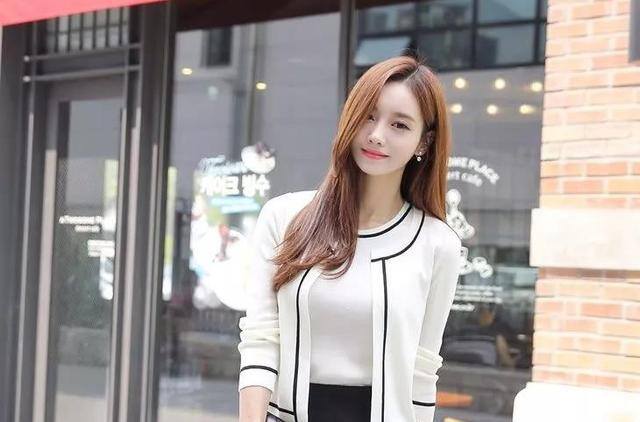 女朋友无聊怎么办（怎么哄女生开心？）