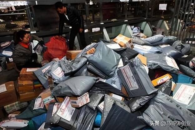 小县城适合做什么小生意好（在小县城做什么生意比较赚钱？）