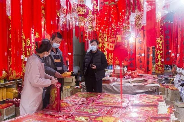 什么生意比较稳定又赚钱（年前年后，去选择做这几种小生意，做好了都能挣大钱）