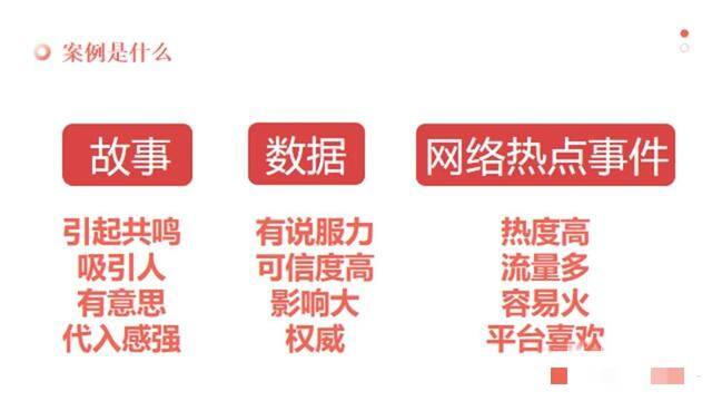 学生投稿赚钱的软件（读书写作适合谁学？）