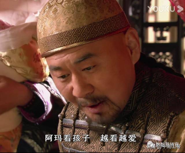 抖音怎么（抖音短视频反馈）