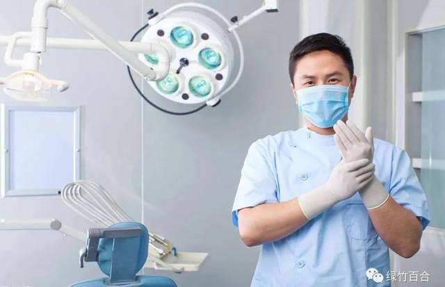 自己在家简易补牙方法（补牙的感受）