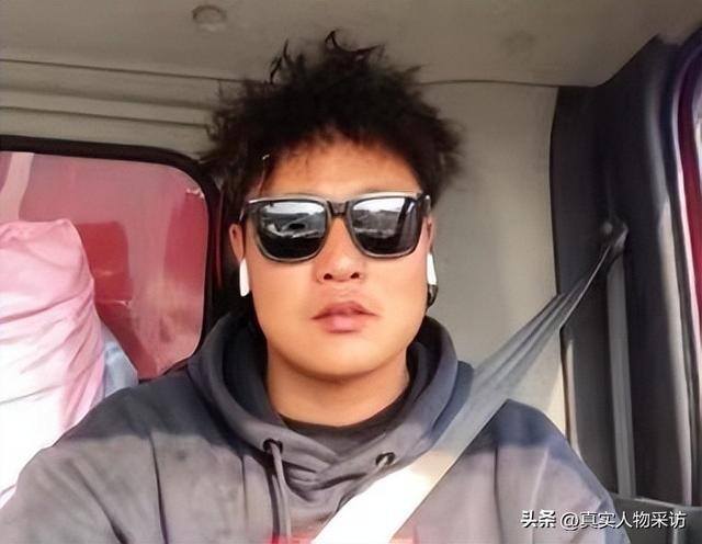 适合女生开的店投资小利润大（摆地摊是怎样的体验？）