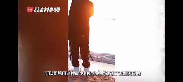 可以一边带娃一边上班的工作（亲子之间的沟通，最不该被忽视的，是孩子的感受）