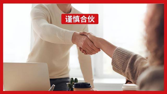 适合乡镇开店的生意（在乡镇开披萨店需要注意什么？）