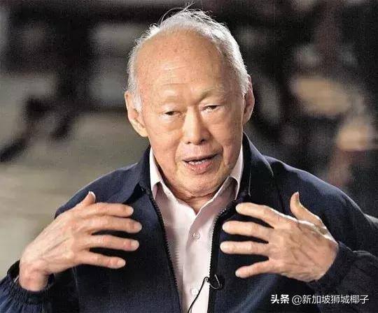 去新加坡打工真实工资（新加坡公务员年薪百万！）