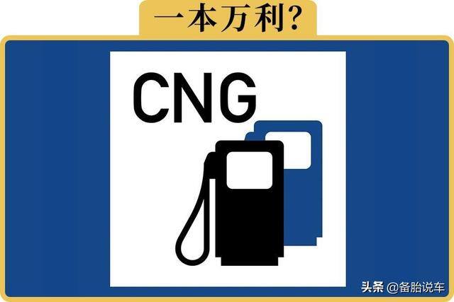 自己有辆私家车怎么赚钱（私家车油改气划算吗？）