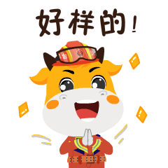三年级绘画简单又好看（“我是小小消防员”消防绘画征集活动圆满落幕！）