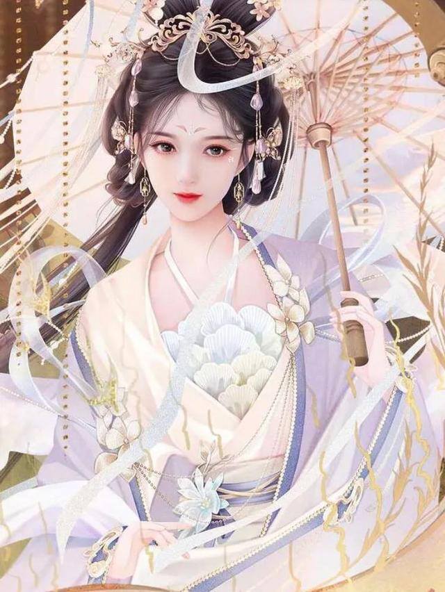 致富佳妻重生续前缘全文免费阅读（叶茹云说着话撅着嘴，责怪三姐姐来说）