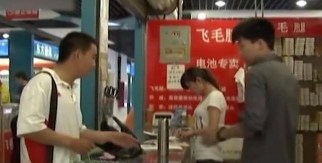无本一晚上快速赚5万（“明星”大学生成为百万富翁，他到底做了什么？）