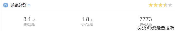 一分钟赚1000元的游戏（羊了个羊广告收入高达575万元）