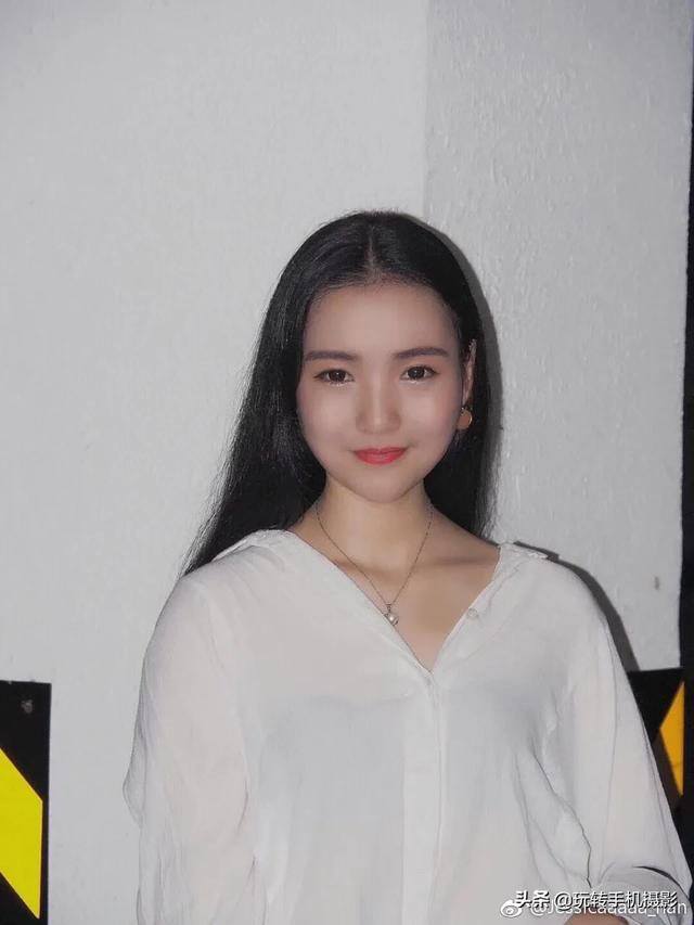 短视频怎么剪辑（手机拍摄视频剪辑课程）
