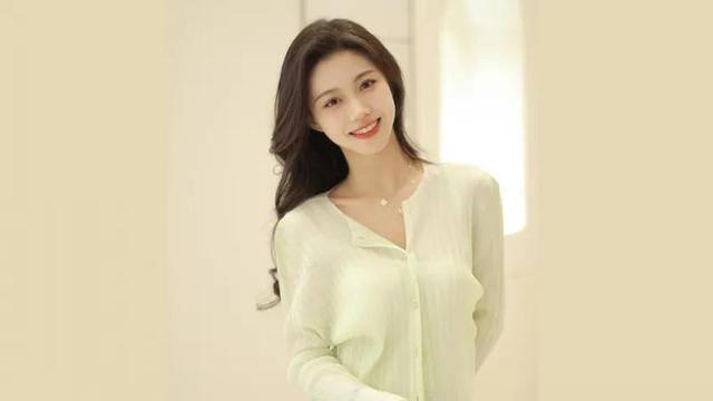重生佳妻致富忙全文免费阅读（军婚文：他见卫子鱼看着，她的肩章3年，当他娶你看得懂，她没想到）