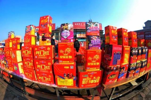 什么生意比较稳定又赚钱（年前年后，去选择做这几种小生意，做好了都能挣大钱）