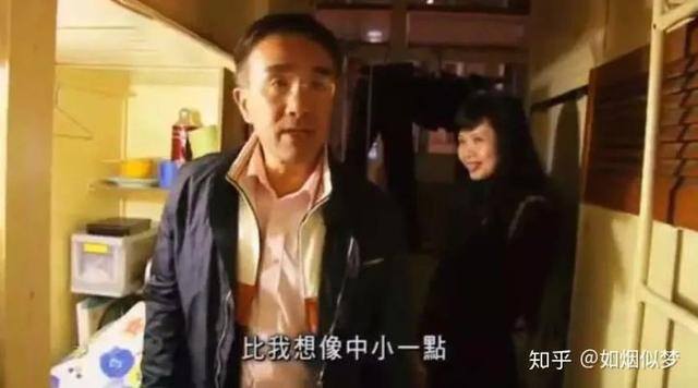 小啄赚钱下载app（穷人之所以穷，不是没有努力）