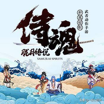 不充钱可以赚钱的手游（手游赚钱的方式）