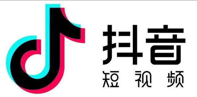 抖音怎么开通直播（如何在海外开通抖音直播？）