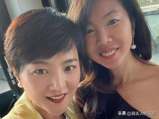 一个人开店适合开什么店（你的人生经历是怎样的？）