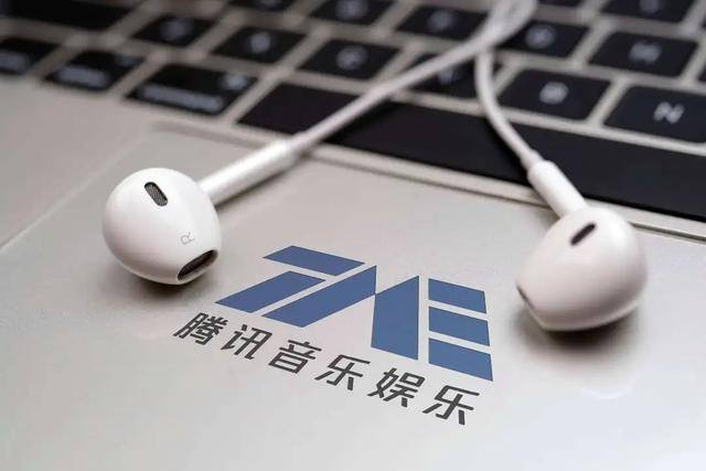 听歌赚钱（后版权时代，音乐平台的心头大患）