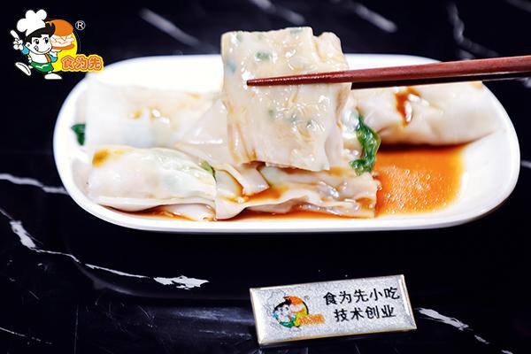 卖早餐什么好卖（现在开早餐店做什么早餐好吃又便宜？）