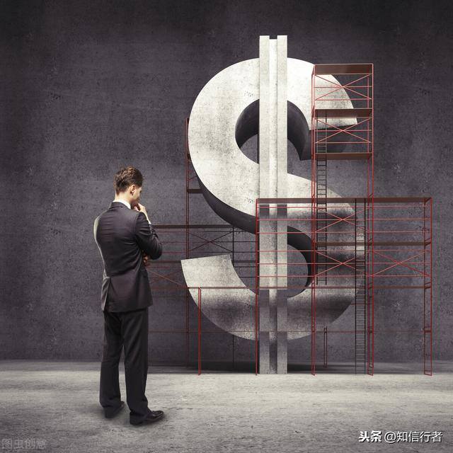 怎么挣钱创业（逆向思维：创业赚钱最有效的方法？怕什么你就要去做什么？）