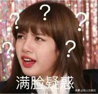 怎么加微信（怎么给女生发好友验证通过率会高一些？）