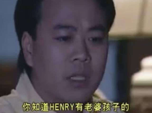 喜欢上一个不喜欢自己的人怎么办（爱上一个不该爱的人）