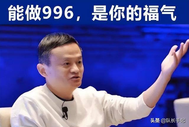 快手播放量达到多少可以赚钱（如何成为一名网红？）
