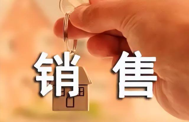 一个大专文凭能干什么（专科生毕业后，在校大学生从事什么工作最好？答案很现实）