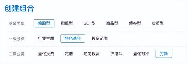有哪些可以赚钱的软件（存不下钱怎么办？）