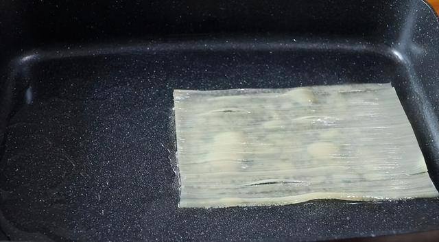 摆摊小吃什么最受欢迎（小吃摊香喷喷的小吃，你吃过几种？）