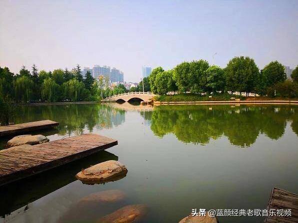 看小说赚零花钱（娟子，爸现在给你的，不是零花钱，是女孩的尊严！）