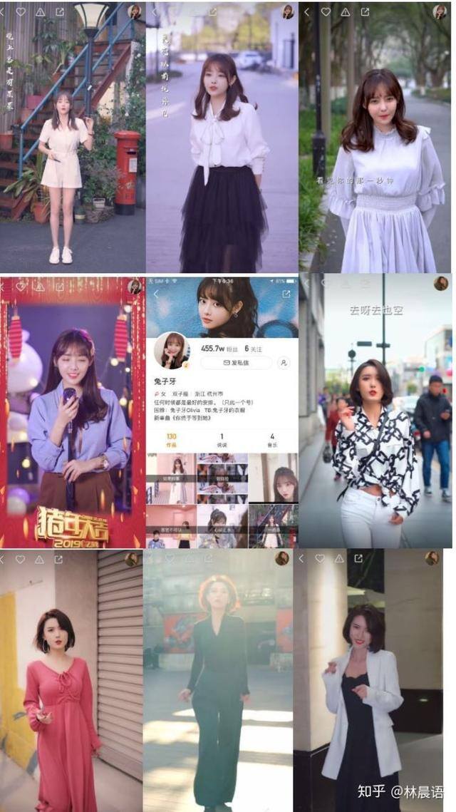 快手怎么发视频赚钱（快手是如何运营的？通过什么渠道赚钱的？）