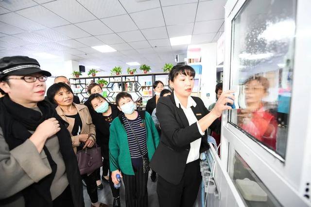 开家政公司怎么入手（新手开家政公司需要注意哪些问题？）