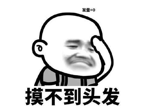 真实可以免费赚钱的游戏（《古剑奇谭3》新资料片开启，“不会赚钱”的祖传毛病再度发作）