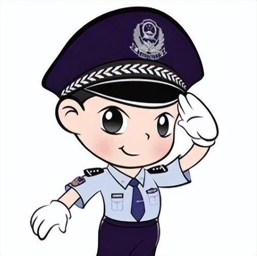 有声小说配音兼职平台（「净网2019」配音兼职是假让你刷单是真）