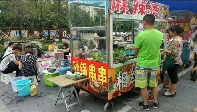 做什么工作赚钱最快最稳（隔行如隔山，你可能想象不到他们有多挣钱）