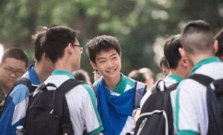 初中生学习方法（初一到初三阶段的学习方法）