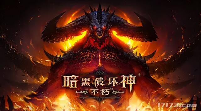 真能赚钱的游戏（盘点那些国内玩家在国外玩家的氪金排行榜）