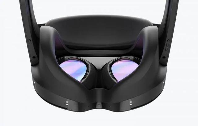 一小时能赚200元的游戏（questpro发售时间确定：1499.99美元）