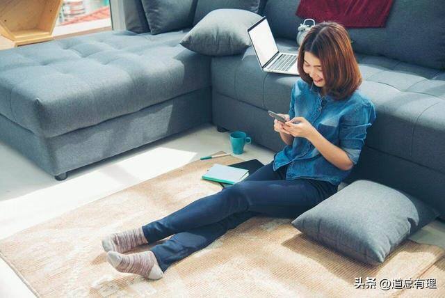 拼多多开店生意好做吗（拼多多：消费降级，商家为什么跑去了拼多多投广告？）
