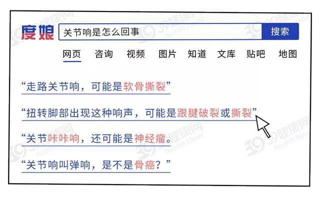 宫腔积液做什么运动最好排出（如何保护膝关节）