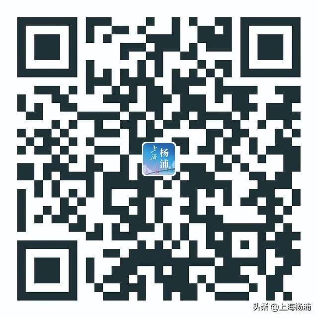 用废旧物品做手工简单又漂亮（手把手教你做“叶脉书签”）