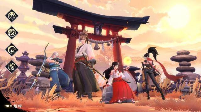 十大搬砖手游排行榜（10款搬砖手游盘点）